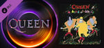 Beat Saber - Queen - One Vision banner image