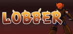 Lobber banner image