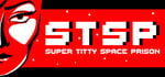 STSP: Super Titty Space Prison banner image