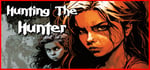 Hunting The Hunter banner image