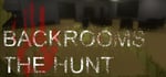 Backrooms: The Hunt banner image