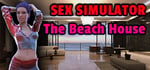 Sex Simulator - The Beach House banner image