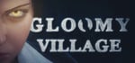 Gloomy Village steam charts