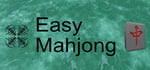 Easy Mahjong steam charts
