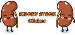 KIDNEY STONE Clicker steam charts