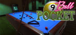 9-Ball Pocket banner image