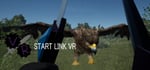 Start Link VR steam charts