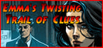 The Twisting Trail of Clues banner image