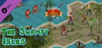Infinite Dungeon Crawler - The Swampy Isles banner image