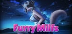 Furry Milfs banner image
