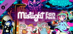 Mislight Fan Pack banner image