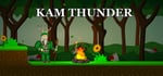 Kam Thunder steam charts