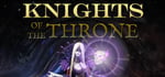 Knights of the Throne steam charts