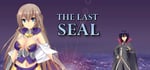 The Last Seal steam charts