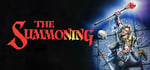 The Summoning banner image