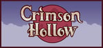 Crimson Hollow steam charts