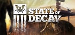 State of Decay banner image