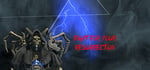 FIGHT FOR YOUR RESURRECTION VR banner image
