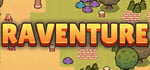 Raventure steam charts