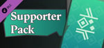Towers Together - Supporter Pack banner image