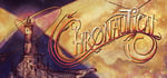 Chronautical steam charts