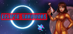 Eclipse Survivors steam charts