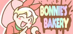 Bonnie's Bakery banner image