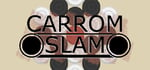 Carrom Slam! banner image