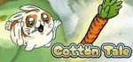 Cotton Tale banner image