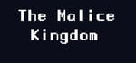 The Malice Kingdom steam charts