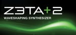 Z3TA+ 2 steam charts