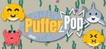 Puffer Pop banner image