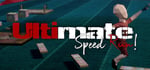 Ultimate Speed Run steam charts