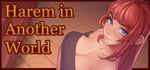 Harem in Another World banner image