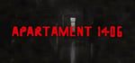 Apartament 1406: Horror banner image