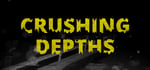Crushing Depths banner image
