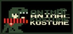 Animal Kostume banner image