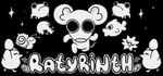 Ratyrinth banner image