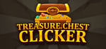 Treasure Chest Clicker banner image