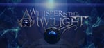 A Whisper in the Twilight: Chapter One steam charts