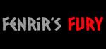 Fenrir's fury banner image