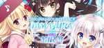 Tamayura Mirai Original Soundtrack banner image