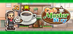 Cafe Master Story banner image