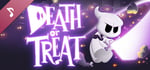 Death or Treat Soundtrack banner image