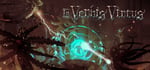 In Verbis Virtus banner image