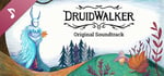 Druidwalker Soundtrack banner image