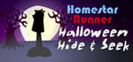 Homestar Runner: Halloween Hide n' Seek steam charts