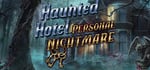 Haunted Hotel: Personal Nightmare banner image