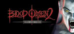 Blood Omen 2: Legacy of Kain banner image