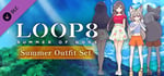 Loop8: Summer of Gods - Summer Outfit Set banner image